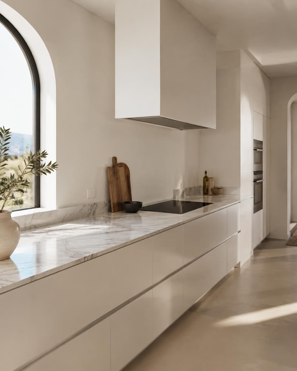 Blanc Mediterrani